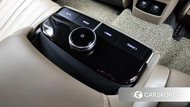 Kia K8 Hybrid id 4572793 из Кореи 27