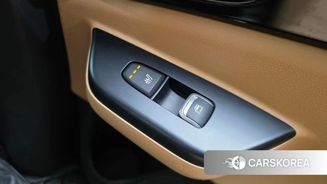 Kia Carnival 4th generation id 4555518 из Кореи 27