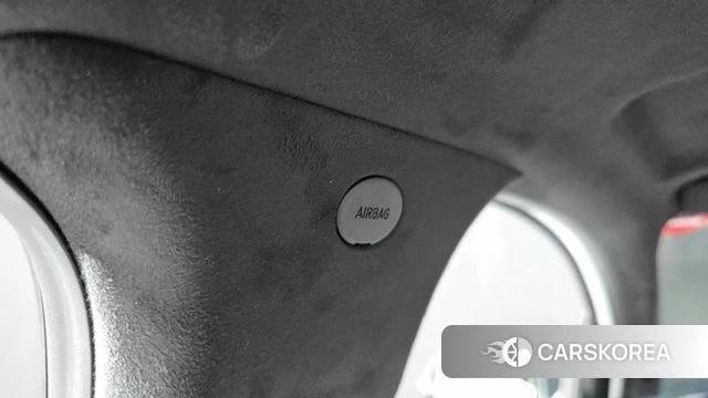 Hyundai Santa Fe TM id 4196730 из Кореи 27