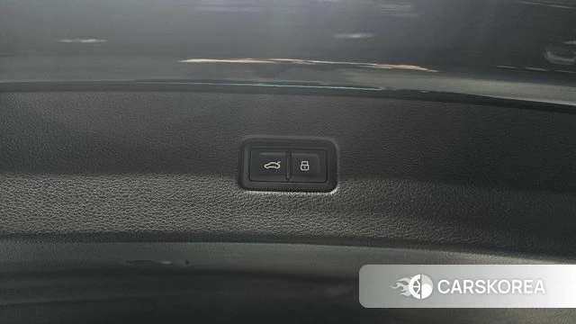 Audi Q7 (4M) id 4413647 из Кореи 27