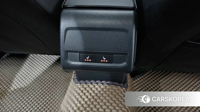 Volkswagen 7th Generation of Jetta id 4735165 из Кореи 27