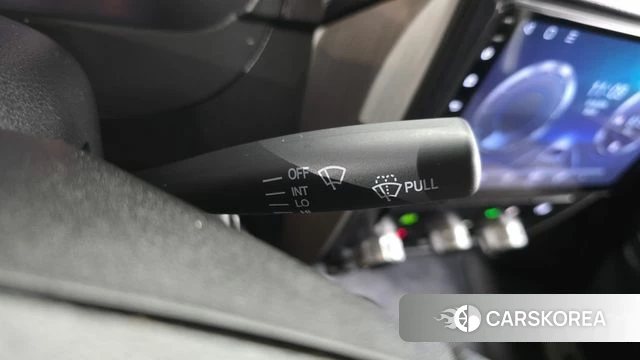 Dongfeng Socon C35 id 4549323 из Кореи 27