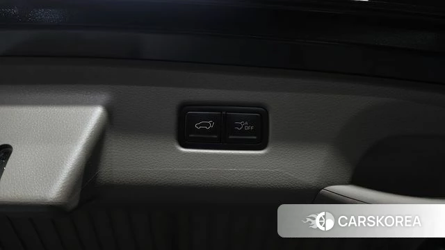 Kia The New Carnival 4th Generation id 4441438 из Кореи 27