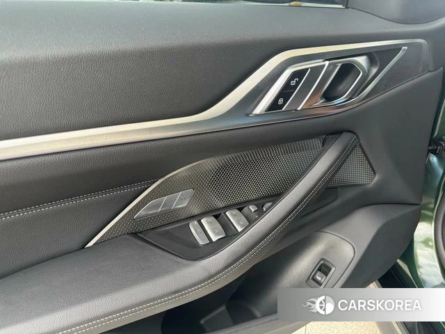 BMW 4 series id 4348415 из Китая 27