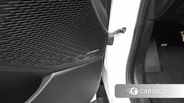 Hyundai Palisade id 4632985 из Кореи 27