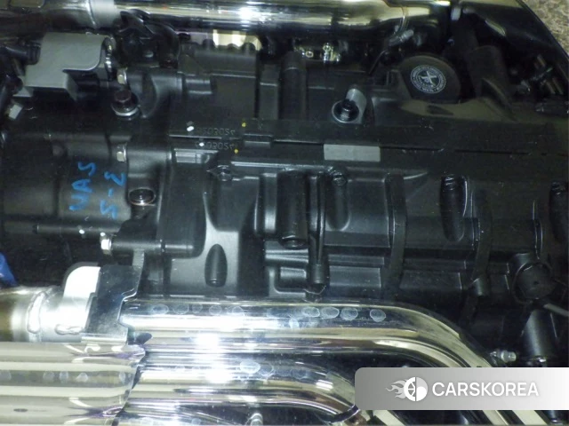 Honda GL1800 TOUR DCT id 3947742 из Японии 27