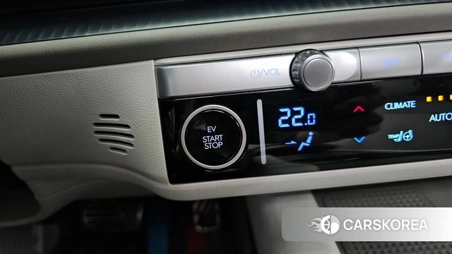 Hyundai Ionic 6 id 4618590 из Кореи 27