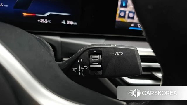 BMW i4 id 4916550 из Кореи 27