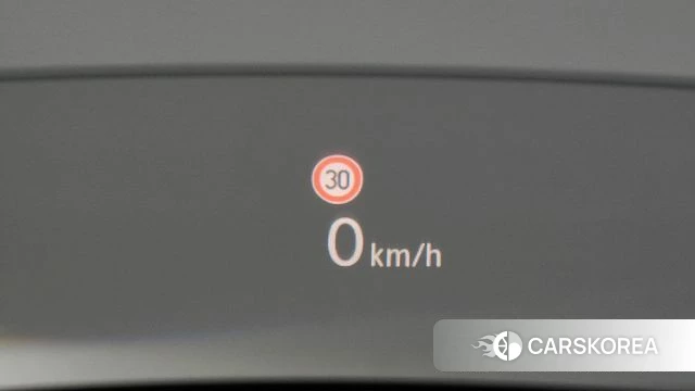 Volkswagen Passat GT (B8) id 4318235 из Кореи 27