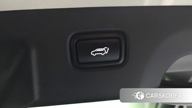 Kia EV6 id 4433223 из Кореи 27