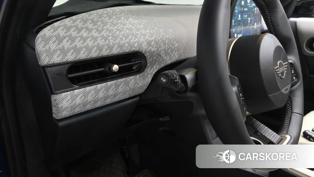 Mini Cooper S 4th Generation id 4578751 из Кореи 27