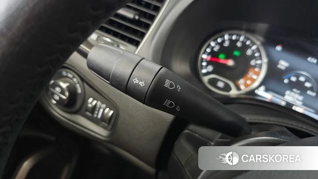 Jeep Renegade id 4444987 из Кореи 27