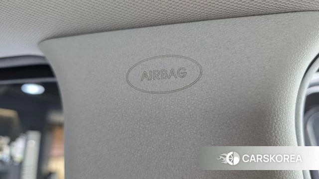 Kia The New Ray id 4471028 из Кореи 27