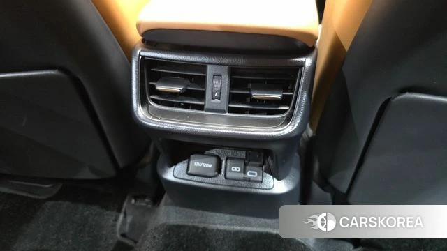 Lexus ES300h 7th generation id 4762342 из Кореи 27