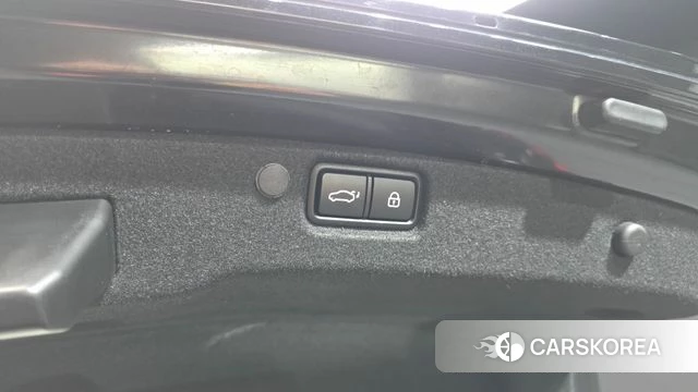 Kia K7 Premier id 4614986 из Кореи 27