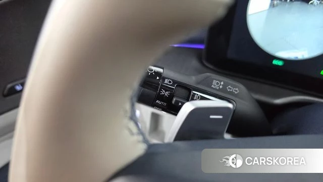 Kia The New Sportage 5th Generation Hybrid id 4617565 из Кореи 27