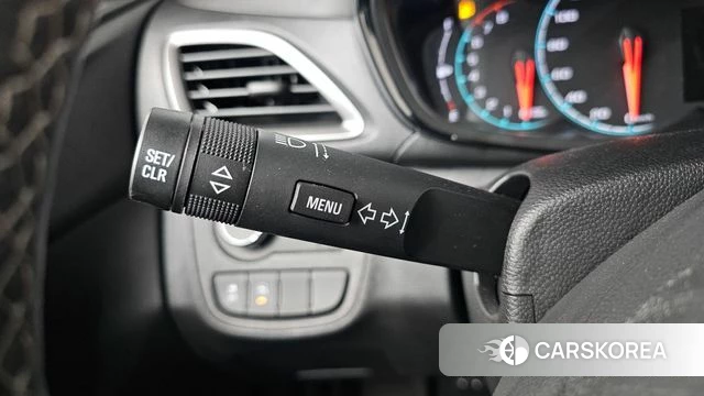 Chevrolet (GM Daewoo) The New Spark id 4187332 из Кореи 27