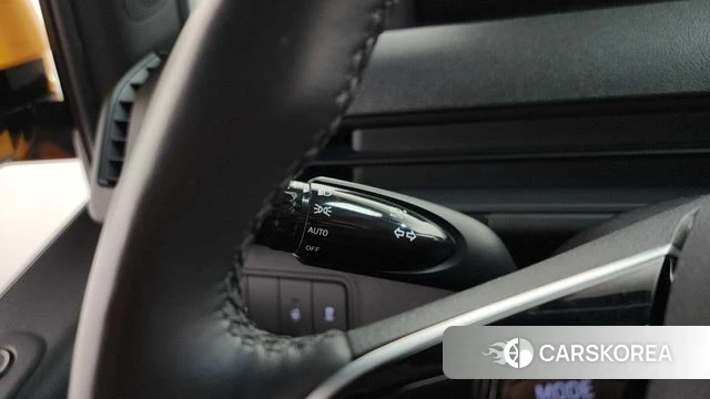 Hyundai Staria id 4591811 из Кореи 27