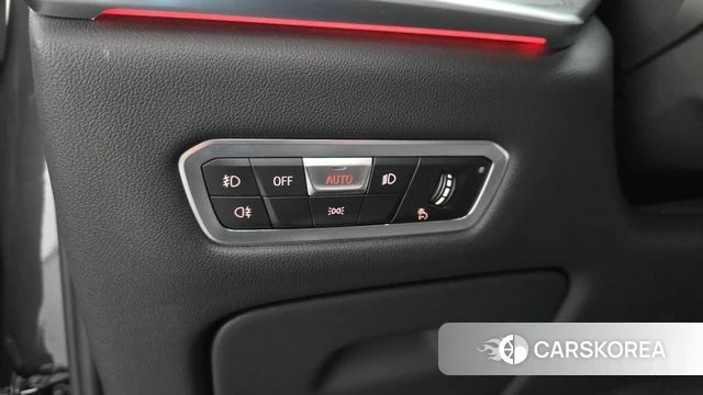 BMW X7 (G07) id 4361253 из Кореи 27