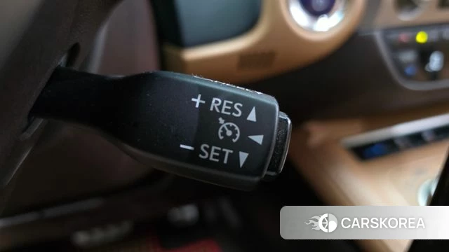 Lexus New ES300h id 4642976 из Кореи 27