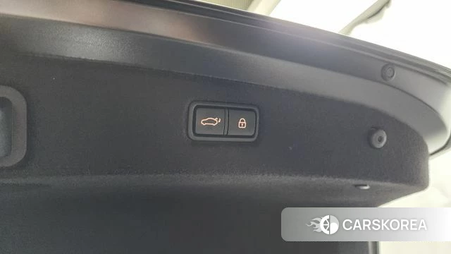 Genesis G90 id 4557057 из Кореи 27