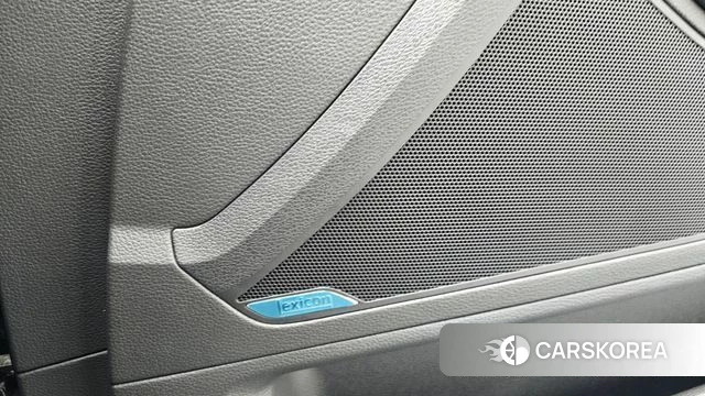 Genesis G80 id 4411387 из Кореи 27