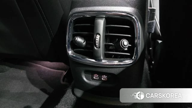 Mini Cooper Clubman id 4706547 из Кореи 27