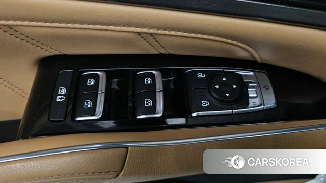 Kia Sorento 4th Generation id 4507695 из Кореи 27