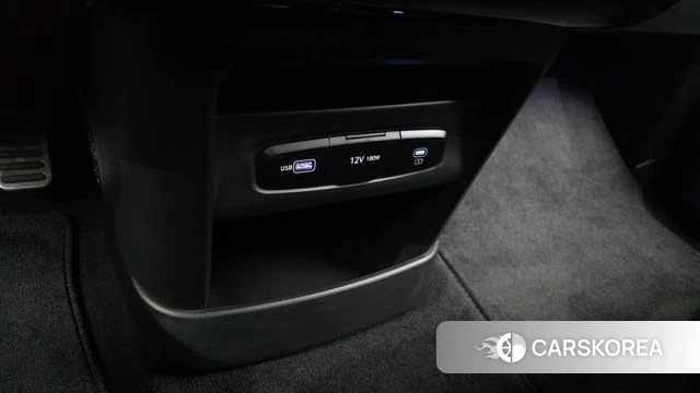 Hyundai Staria id 4441862 из Кореи 27