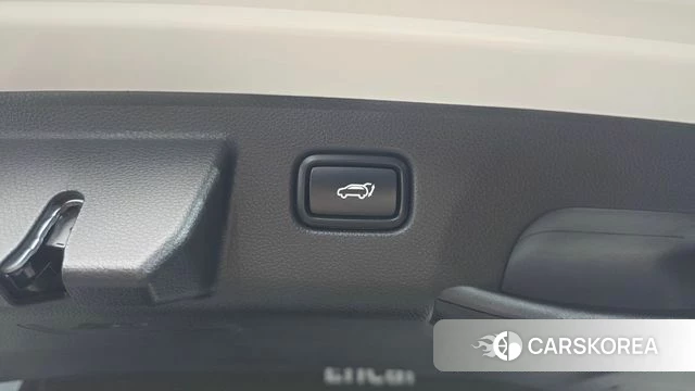 Kia The New Seltos id 4892904 из Кореи 27