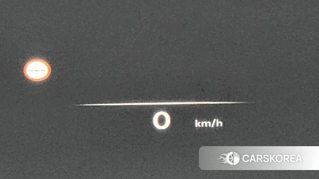 Genesis G80 (RG3) id 4554423 из Кореи 27