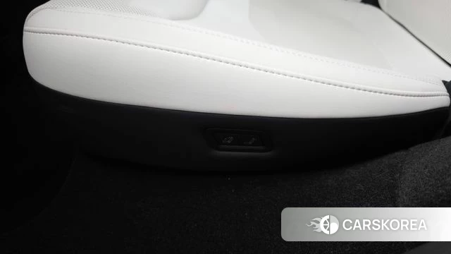 Tesla Model Y id 4200608 из Кореи 27