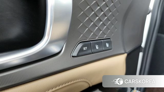 Kia The New Sorento 4th Generation id 4394655 из Кореи 27