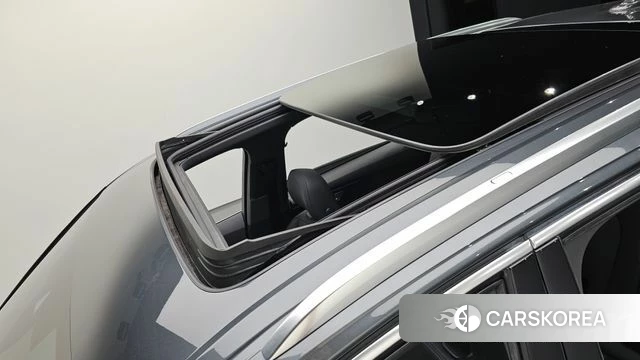 Audi Q7 (4M) id 4395537 из Кореи 27
