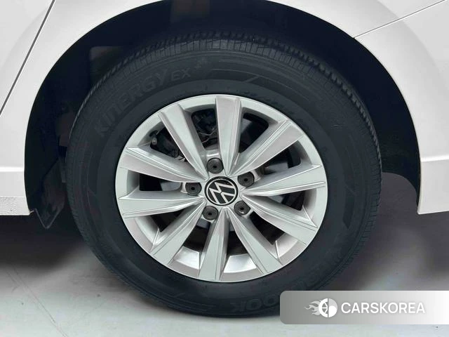 Volkswagen Lavida id 4278313 из Китая 27
