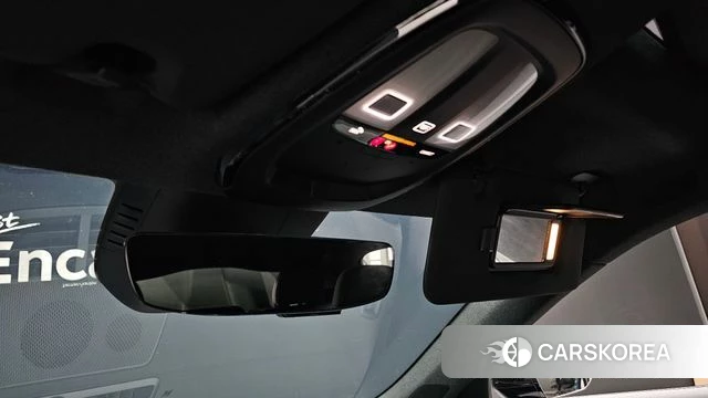 Polestar Polestar 2 id 4740046 из Кореи 27