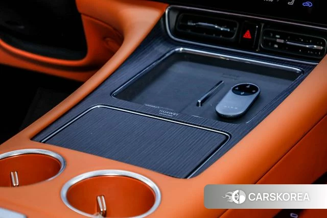 AITO Ask the world M8 id 3913817 из Китая 27