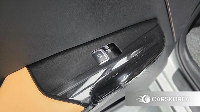 Kia K5 3rd generation id 4745518 из Кореи 27