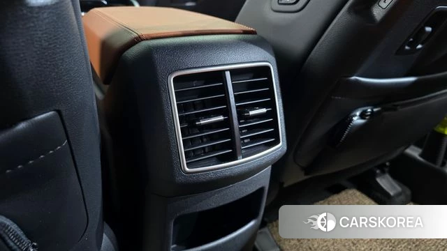 Kia Sportage 5th Generation id 4725220 из Кореи 27