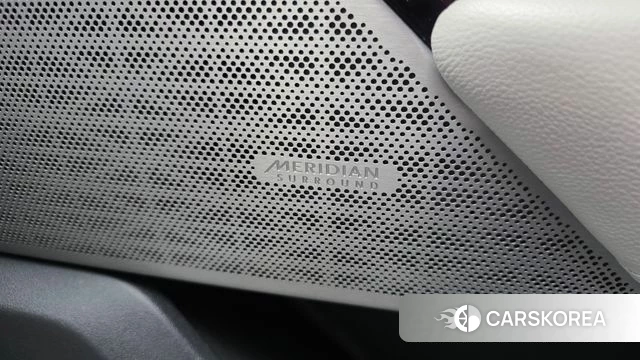 Land Rover Range Rover Velar id 4637740 из Кореи 27