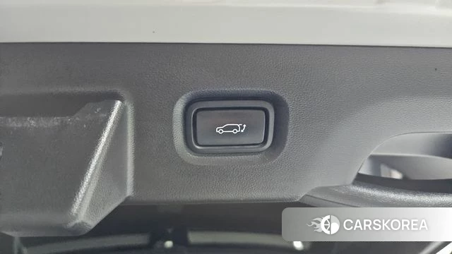 Hyundai Ionic 5 id 4443172 из Кореи 27