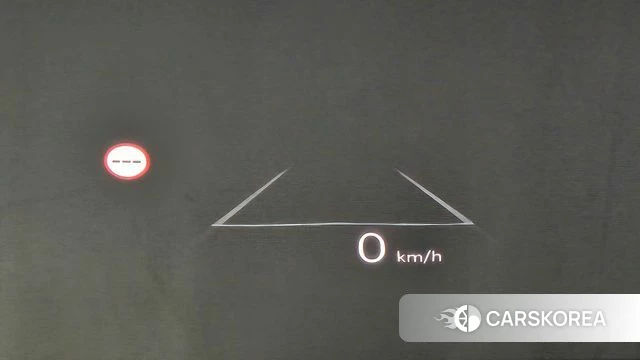 Hyundai Santa Fe (MX5) id 4427351 из Кореи 27