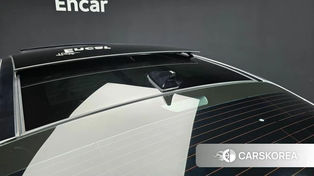 Hyundai Grandeur IG id 4873597 из Кореи 27