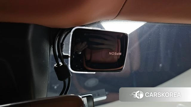 Bentley Bentayga id 4672581 из Кореи 27