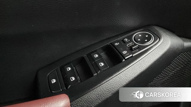 Kia Seltos id 4396254 из Кореи 27