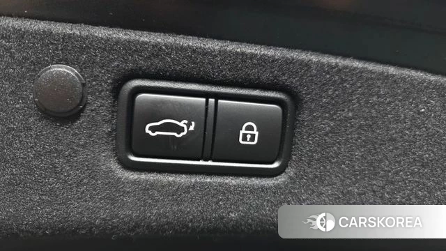 Hyundai The New Grandeur IG id 4224546 из Кореи 27