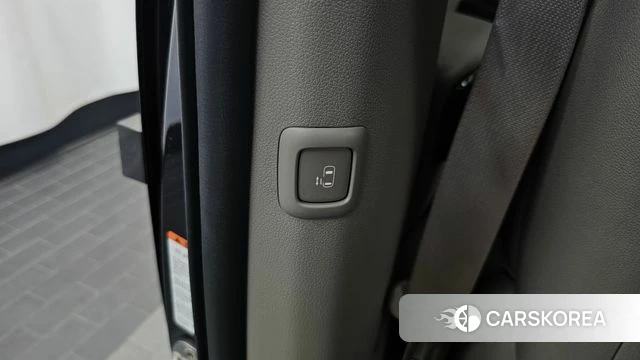 Kia The New Carnival id 4924017 из Кореи 27