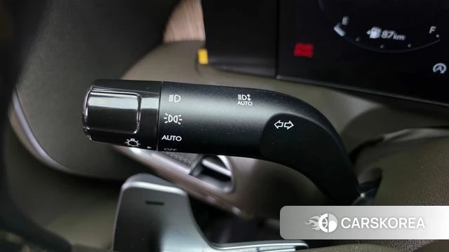 Hyundai Palisade (LX3) id 4407909 из Кореи 27