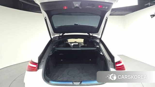 Mercedes-Benz GLE-Class W167 id 4266112 из Кореи 27