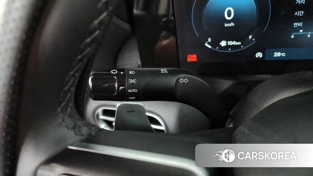 Hyundai Palisade (LX3) id 4847421 из Кореи 27